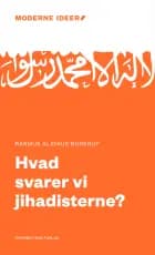 Hvad svarer vi jihadisterne?