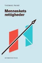 Menneskets rettigheder