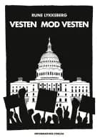Vesten mod Vesten