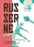 Russerne 