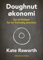 Doughnut-økonomi af Kate Raworth