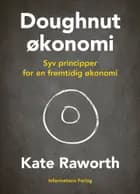 Doughnut-økonomi