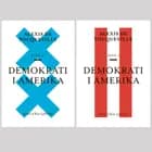 Demokrati i Amerika I + II