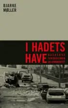 I hadets have af Bjarke Møller