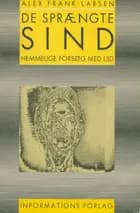 De sprængte sind