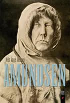 Amundsen