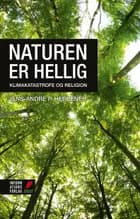 Naturen er hellig