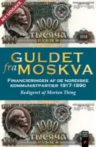 Guldet fra Moskva