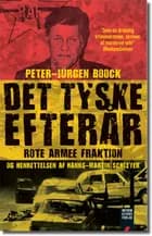 Det tyske efterår