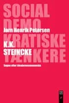 K.K. Steincke