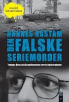 Den falske seriemorder