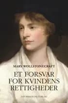 Et forsvar for kvindens rettigheder