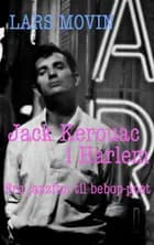 Jack Kerouac i Harlem