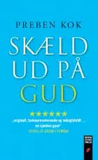 Skæld ud på Gud
