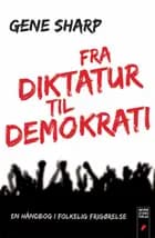 Fra diktatur til demokrati