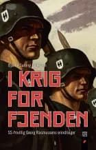 I Krig for fjenden
