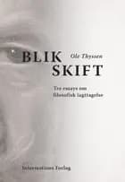 Blikskift