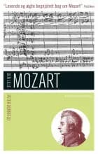 Den lille Mozart af Peter Dürrfeld
