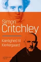 Kærlighed til Kierkegaard