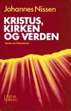 Kristus, kirken og verden