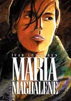 Maria Magdalene