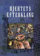 Hjertets efterklang