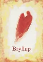 Bryllup