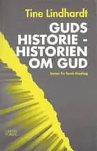 Guds historie - historien om Gud