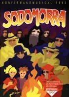 Sodomorra