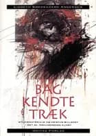 Bag kendte træk