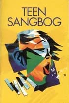 Teensangbog