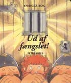 Ud af fængslet!