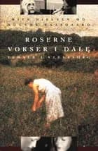 Roserne vokser i dale af Rita Nielsen