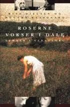 Roserne vokser i dale