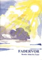Fadervor