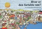 Hvor er den fortabte søn?