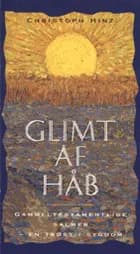 Glimt af håb