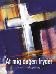 At mig dagen fryder af C.J. Gräs