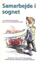 Samarbejde i sognet
