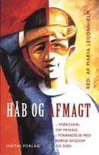 Håb og afmagt