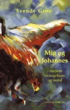 Mig og Johannes
