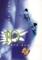 Ti nye bud