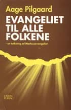 Evangeliet til alle folkene
