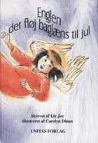 Englen der fløj baglæns til jul