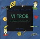 Vi tror