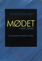 Mødet med Jesus