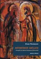Mennesker imellem