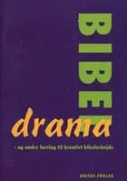 Bibeldrama