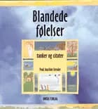Blandede følelser