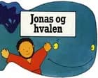 Jonas og hvalen